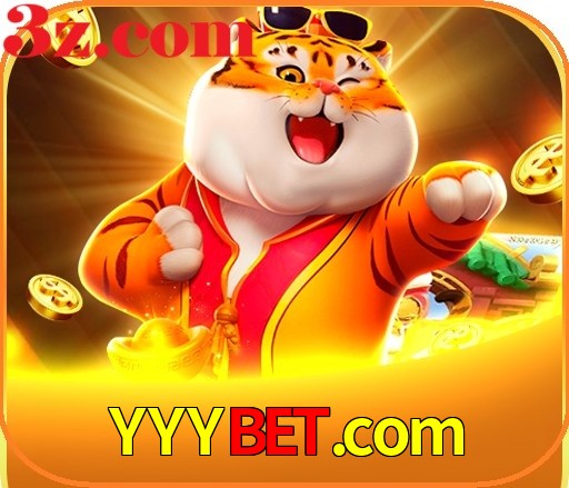 slot-img